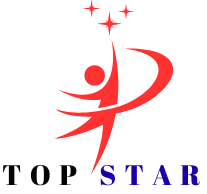 Premier Data Systems